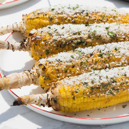 grilled-mexican-street-corn-elotes-1976759.jpg