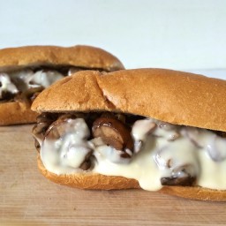 grilled-mushroom-cheesesteaks-2736552.jpg