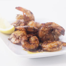 grilled-new-orleans-style-shrimp-8.jpg