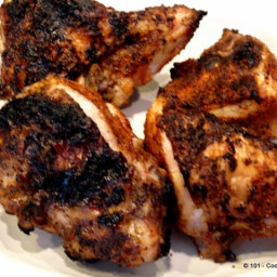 grilled-paprika-garlic-bone-in-skin-on-split-chicken-breast-for-two-1573218.jpg