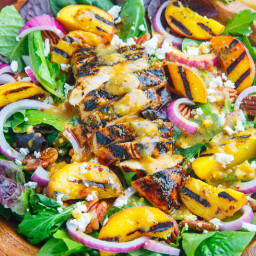 grilled-peach-and-honey-dijon-chicken-salad-with-goat-cheese-and-peca...-1715979.jpg