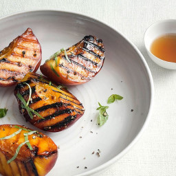 grilled-peaches-with-black-pepper-and-basil-lime-syrup-1681499.jpg