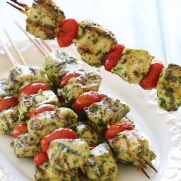 grilled-pesto-chicken-and-tomato-kebabs-1950006.jpg