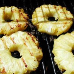 grilled-pineapple.jpg