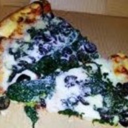 grilled-pizza-with-spinach-and-feta.jpg
