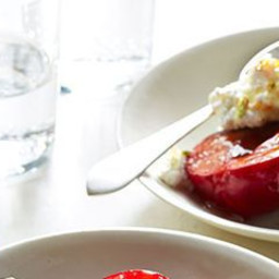 grilled-plums-with-ricotta-and-honey-2134185.jpg