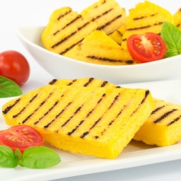 grilled-polenta-with-summer-vegetab.jpg