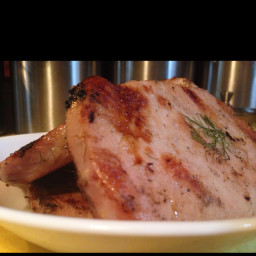 grilled-pork-chops-8.jpg