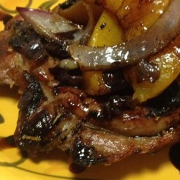 grilled-pork-chops-with-balsamic-caramelized-pears-1362932.jpg