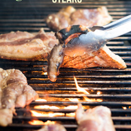 grilled-pork-shoulder-steaks-2223319.jpg