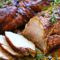 grilled-pork-tenderloin-with-balsamic-honey-glaze-2810931.jpg