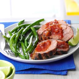 grilled-pork-with-spicy-pineapple-salsa-2472848.jpg