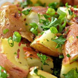 grilled-potato-salad-1231792.jpg