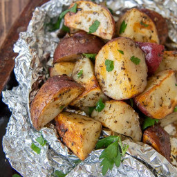 grilled-potatoes-2398506.jpg