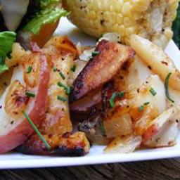 grilled-potatoes-and-onion-5.jpg