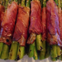 grilled-prosciutto-asparagus-282d29.jpg