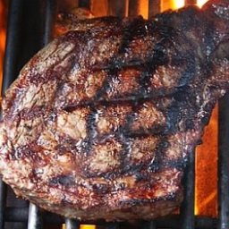 grilled-rib-eye-steaks-2.jpg