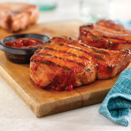 grilled-ribeye-rib-pork-chops-with--3.jpg