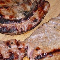 grilled-ribeye-steak-with-cabernet--3.jpg