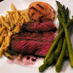grilled-ribeye-steak-with-cabernet--4.jpg