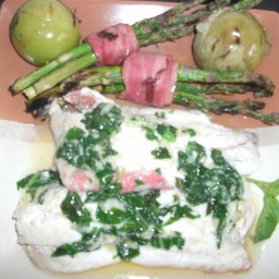 grilled-rockfish-with-garlic-and-ba.jpg