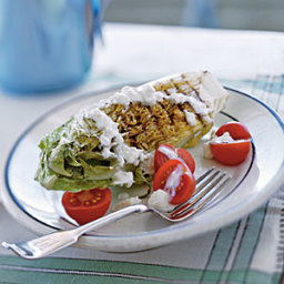 grilled-romaine-with-blue-chee-7086f4.jpg