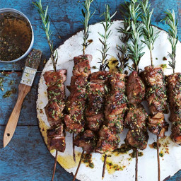 grilled-rosemary-and-chilli-pork-skewers-2402495.jpg