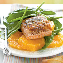 grilled-salmon-and-spinach-sal-566c0e-4dcfe962a43b958493c323c2.jpg