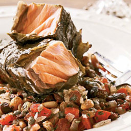grilled-salmon-in-grape-leaves-with-2.jpg