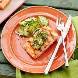 grilled-salmon-with-herb-and-meyer-lemon-compound-butter-1928272.jpg