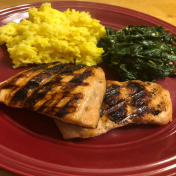 grilled-salmon-with-honey-soy-marinade-db9806460a65d46ce208d289.jpg