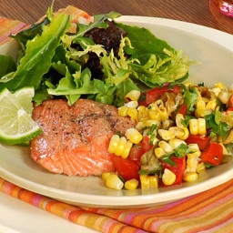 grilled-salmon-with-roasted-corn-relish-1838008.jpg