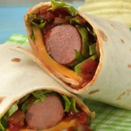 grilled-salsa-hot-dog-1250891.jpg