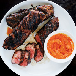 grilled-short-ribs-with-sesame-chipotle-mole-1901676.jpg