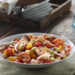 grilled-shrimp-and-bread-salad-2029917.jpg