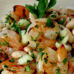 grilled-shrimp-and-cannellini-bean-salad-recipe-2635037.jpg
