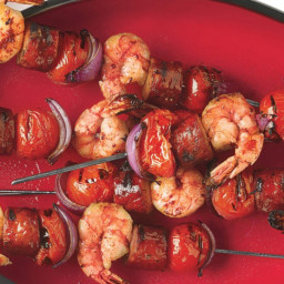 grilled-shrimp-and-sausage-ske-f0e2c5-42d2550260710eab35bdf9aa.jpg