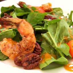 grilled-shrimp-radicchio-spinach-sa-2.jpg