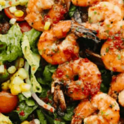 grilled-shrimp-salad-2857001.png