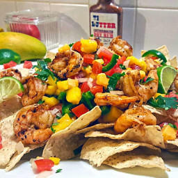 grilled-shrimp-wah-ha-nachos-2408228.jpg