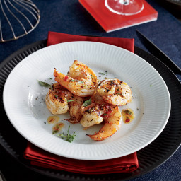 grilled-shrimp-with-citrus-sambal-oelek-dressing-1696064.jpg