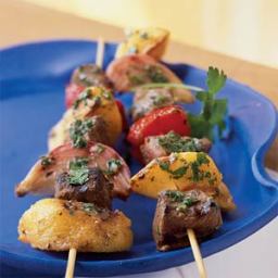 grilled-sirloin-skewers-with-p-e75fe5.jpg