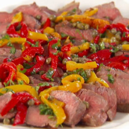 grilled-sirloin-steaks-with-pepper-and-caper-salsa-1232153.jpg