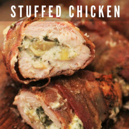 grilled-spinach-artichoke-stuffed-chicken-2235660.jpg