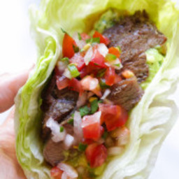 grilled-steak-lettuce-tacos-1809079.jpg