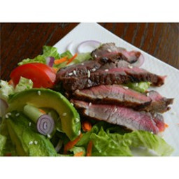 grilled-steak-salad-with-asian-dressing-1657319.jpg
