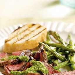 grilled-steak-with-caper-herb-sauce-1950589.jpg