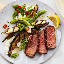 grilled-steak-with-peas-and-eggplant-over-whipped-ricotta-2427452.jpg