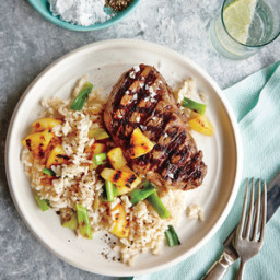 grilled-steak-with-pineapple-rice-1562942.jpg