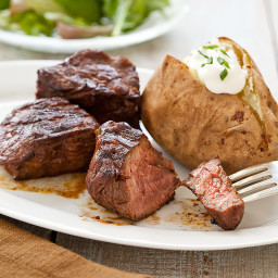 grilled-steakhouse-steak-tips-ae5c35-49596857efb0aff3b9e58ce4.jpg